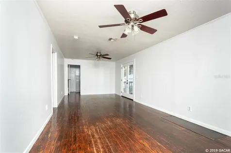 25904 SW 46th Avenue Newberry FL 32669