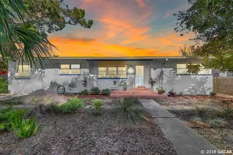 113 Coronado Street St Augustine FL 32080