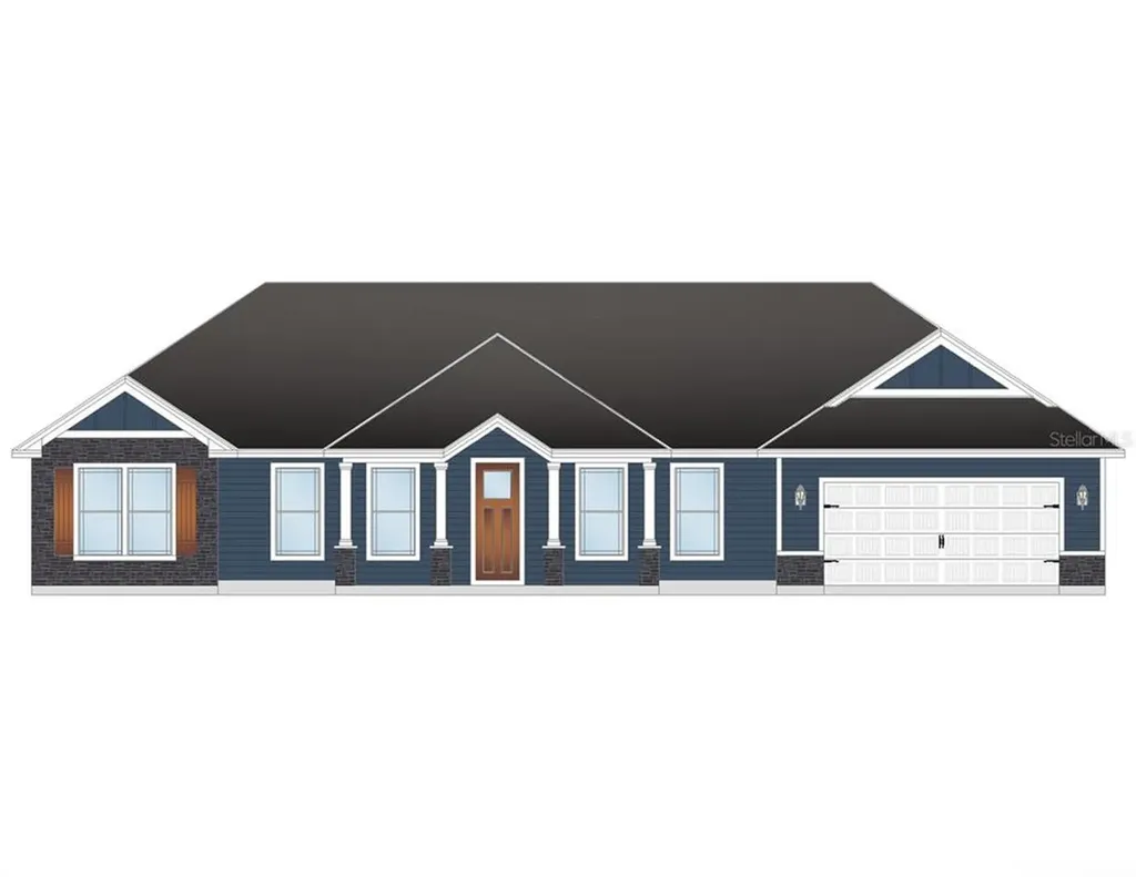 15280 NW 149th Road Alachua FL 32615