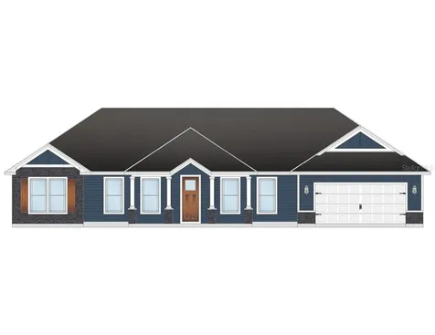 15280 NW 149th Road Alachua FL 32615