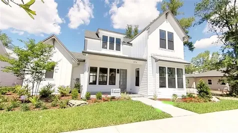 876 SW 131st Street Newberry FL 32669