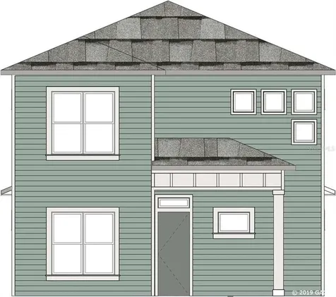 6495 SW 77th Drive Gainesville FL 32608