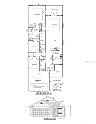 3427 NW 26 Street Gainesville FL 32605