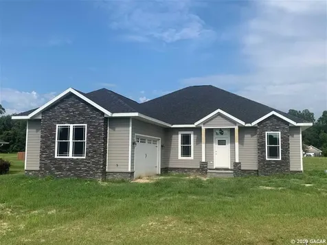 16222 NW 204th Street High Springs FL 32643