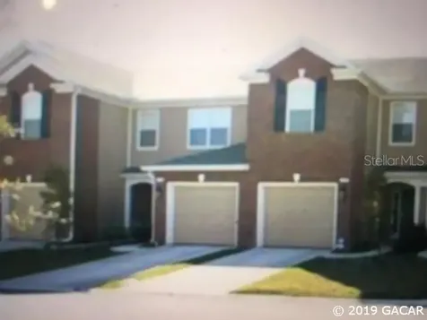 4220 Crownwood Drive Jacksonville FL 32216