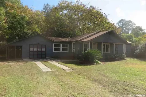 244 Peniel Church Road Palatka FL 32177