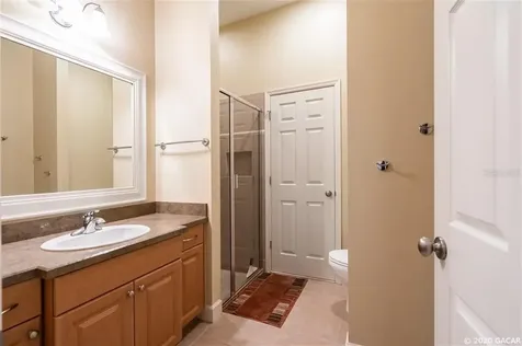 10607 SW 8th Avenue Gainesville FL 32607