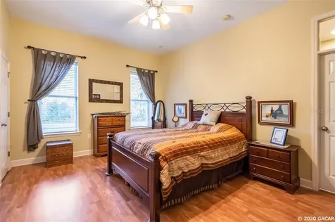 10607 SW 8th Avenue Gainesville FL 32607