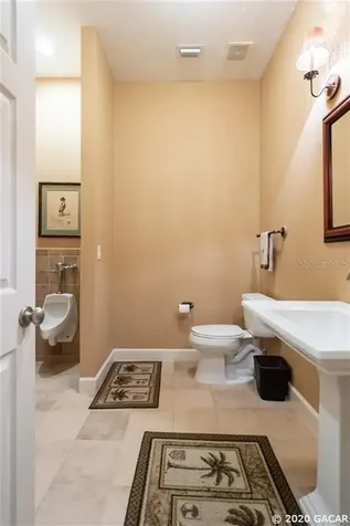 10607 SW 8th Avenue Gainesville FL 32607