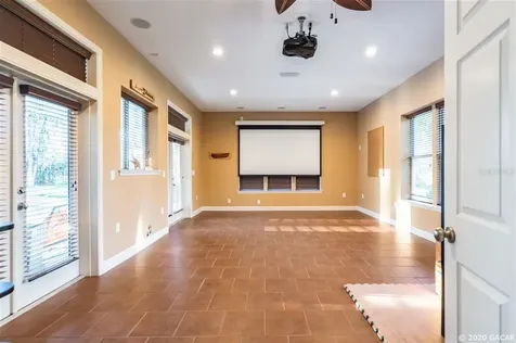 10607 SW 8th Avenue Gainesville FL 32607