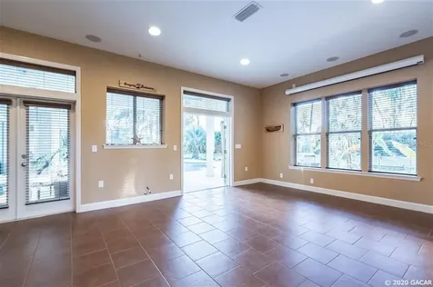 10607 SW 8th Avenue Gainesville FL 32607
