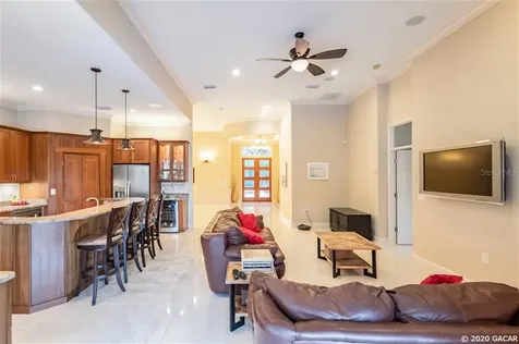 10607 SW 8th Avenue Gainesville FL 32607