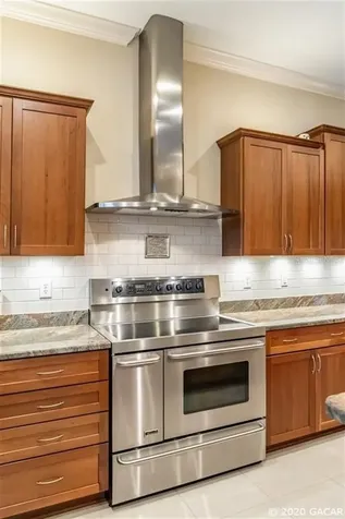 10607 SW 8th Avenue Gainesville FL 32607