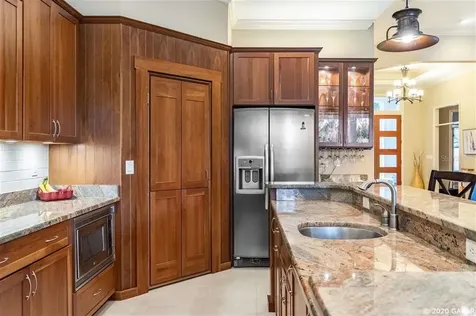 10607 SW 8th Avenue Gainesville FL 32607