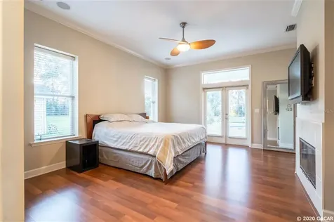 10607 SW 8th Avenue Gainesville FL 32607