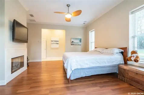 10607 SW 8th Avenue Gainesville FL 32607