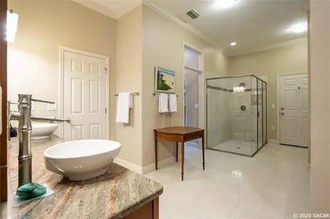 10607 SW 8th Avenue Gainesville FL 32607