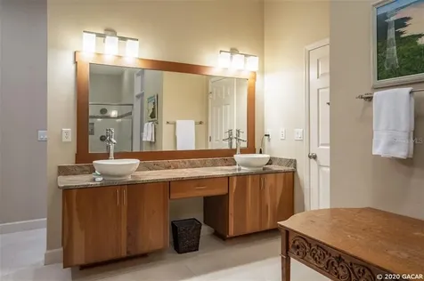 10607 SW 8th Avenue Gainesville FL 32607