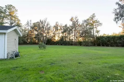 10607 SW 8th Avenue Gainesville FL 32607
