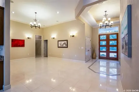 10607 SW 8th Avenue Gainesville FL 32607
