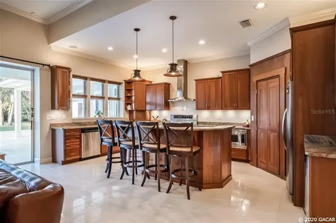 10607 SW 8th Avenue Gainesville FL 32607