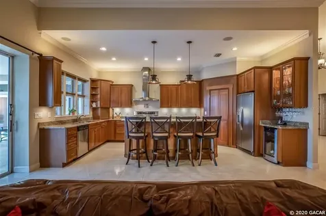10607 SW 8th Avenue Gainesville FL 32607