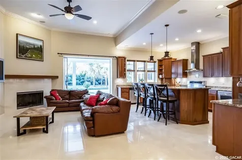 10607 SW 8th Avenue Gainesville FL 32607