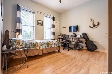 10607 SW 8th Avenue Gainesville FL 32607