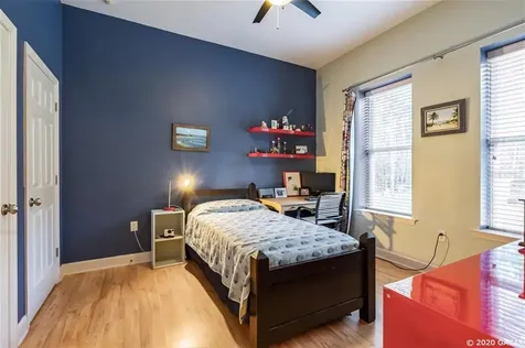 10607 SW 8th Avenue Gainesville FL 32607