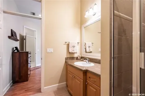 10607 SW 8th Avenue Gainesville FL 32607
