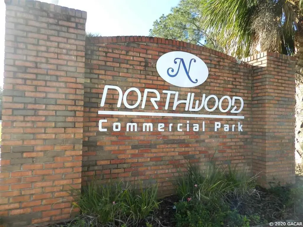 7010 NW 23rd Way Gainesville FL 32653