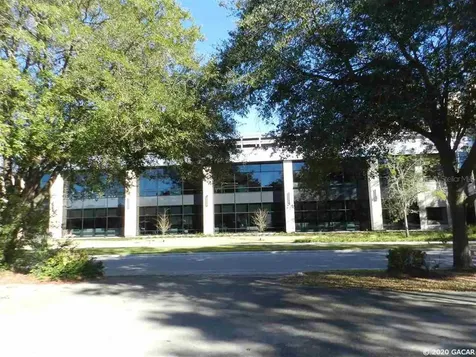 7010 NW 23rd Way Gainesville FL 32653