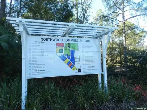 7010 NW 23rd Way Gainesville FL 32653