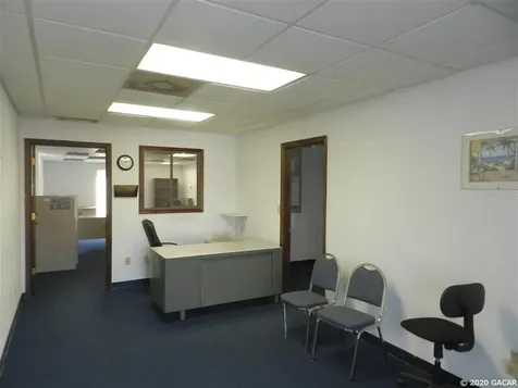 7010 NW 23rd Way Gainesville FL 32653