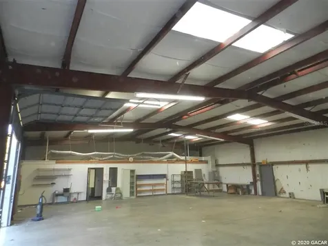 7010 NW 23rd Way Gainesville FL 32653
