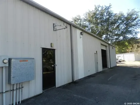 7010 NW 23rd Way Gainesville FL 32653