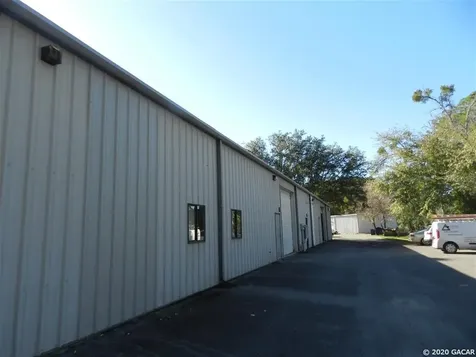 7010 NW 23rd Way Gainesville FL 32653