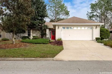 4349 NW 34th Drive Gainesville FL 32605
