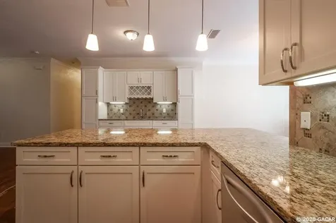 5221 NW 36th Court Gainesville FL 32653