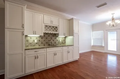 5221 NW 36th Court Gainesville FL 32653