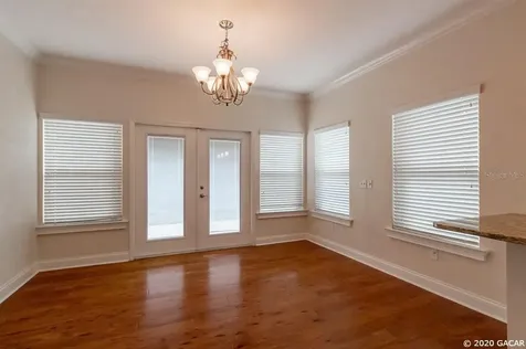 5221 NW 36th Court Gainesville FL 32653