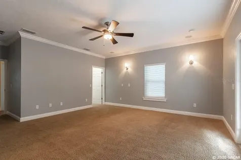 5221 NW 36th Court Gainesville FL 32653