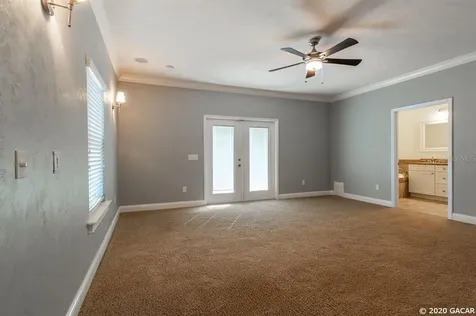 5221 NW 36th Court Gainesville FL 32653