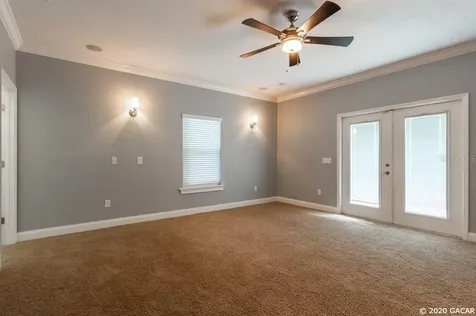 5221 NW 36th Court Gainesville FL 32653
