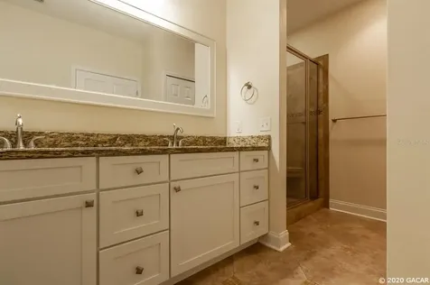 5221 NW 36th Court Gainesville FL 32653