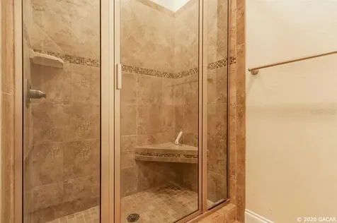 5221 NW 36th Court Gainesville FL 32653