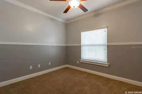 5221 NW 36th Court Gainesville FL 32653