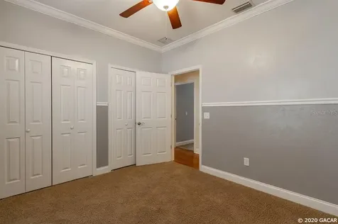 5221 NW 36th Court Gainesville FL 32653