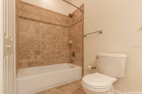 5221 NW 36th Court Gainesville FL 32653