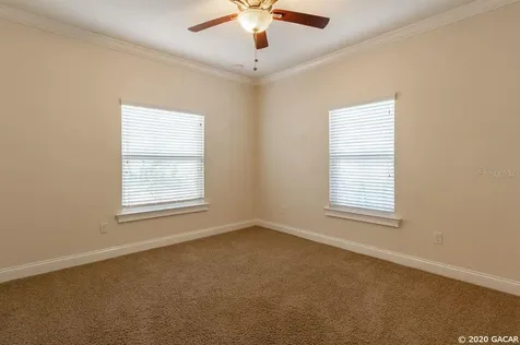 5221 NW 36th Court Gainesville FL 32653